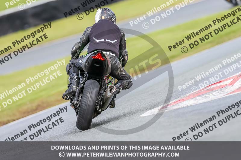 Oulton Park 14th March 2020;PJ Motorsport Photography 2020;anglesey;brands hatch;cadwell park;croft;donington park;enduro digital images;event digital images;eventdigitalimages;mallory;no limits;oulton park;peter wileman photography;racing digital images;silverstone;snetterton;trackday digital images;trackday photos;vmcc banbury run;welsh 2 day enduro